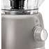 OBH Nordica Soleil food processor