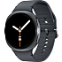 Samsung Galaxy Watch8 ESIM 44mm - Graphite