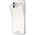 SBS iPhone 11 cover - transparent