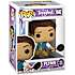 Funko POP! Tangled - Flynn