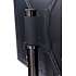 Sinox SWB7160 drejbar TV-stand til 26”- 65” TV