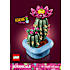 LEGO Botanicals blomstrende kaktus 11509