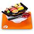 Mini Brands Master Chef samlersæt - flere varianter - assorteret