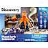 Discovery Jorden videnskabssæt