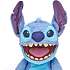Disney Real FX Stitch interaktiv bamse 45 cm