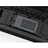 Epson EcoTank ET-2914 3-i-1 printer