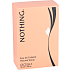 Nothing Eau de Toilette