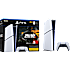 Playstation 5 Digital D-Chassi Call of Duty: Black Ops 6 bundle