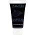 Artello akrylmaling 75 ml