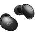 Anker Soundcore A30i TWS in-ear høretelefoner - sort