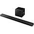 Samsung HW-QS710F 3.1.2 Atmos Soundbar