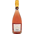La Romantica Spumante rosé dolce