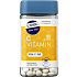 C-vitamin