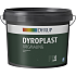 Dyrup dyroplast vægmaling glans 7 - 9 liter