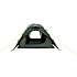 Outwell Cloud telt