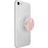 PopSockets aftageligt greb med standerfunktion - rose marble