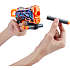XSHOT Skins blaster - flere varianter - assorteret