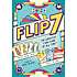 Flip 7