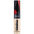 Concealer 320 Porcelain