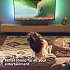 Philips 2.0 Soundbar tab5109