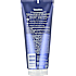 Gluta-Hya Serum Burst Lotion Night Radiance