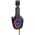 Trust GXT 416 Zirox LED  gaming headset