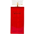 Red Door Eau de Toilette