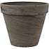 Istanbul potte basalt