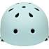 SCO cykelhjelm/skater - mint