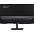 Acer SA242YEbi 23,8" Full HD skærm