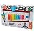 Hape Baby Einstein Magic Touch Xylophone