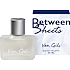 Between Sheets Eau de Toilette