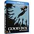 Blu-ray - Good boy
