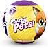 Plushy Pets - assorteret