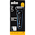 Braun Series 5 52-B1000S barbermaskine