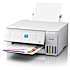 Epson Ecotank ET-2956 farveprinter
