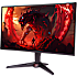 Acer Nitro VG240YG 23.8'' FHD gaming skærm