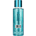 Ocean Crush Body Mist