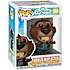 Funko POP! Zootopia 2 - Nibbles Marplestick