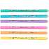 PENfection highlighter- & markersæt 6-pak