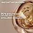 Hyaluron Tinted Balm foundation 04 Light Medium