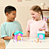 Little Live Pets Surprise figur - flere varianter - assorteret