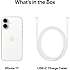 iPhone 17 512GB - White