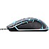 TRUST GXT133 LOCX Gaming Mouse
