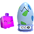 Pet simulator core 2-pack