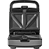 Tefal snack collection multitoaster