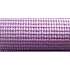 Tunturi PVC yogamåtte 4 mm 182 x 61 cm - lilla