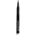 Flydende eyeliner 01 Black Intense