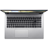 Acer Aspire 3 15,6" Bærbar Computer Intel® Core™ i7 A315-59-77GT