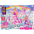 Barbie julekalender